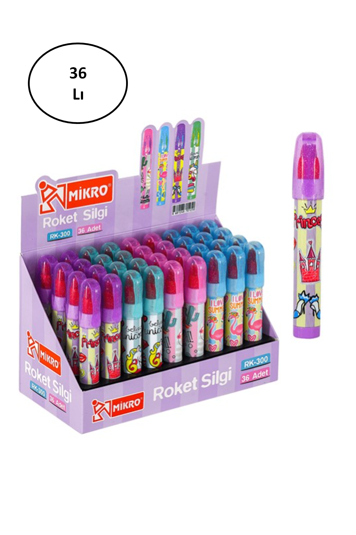 Ürün Resmi