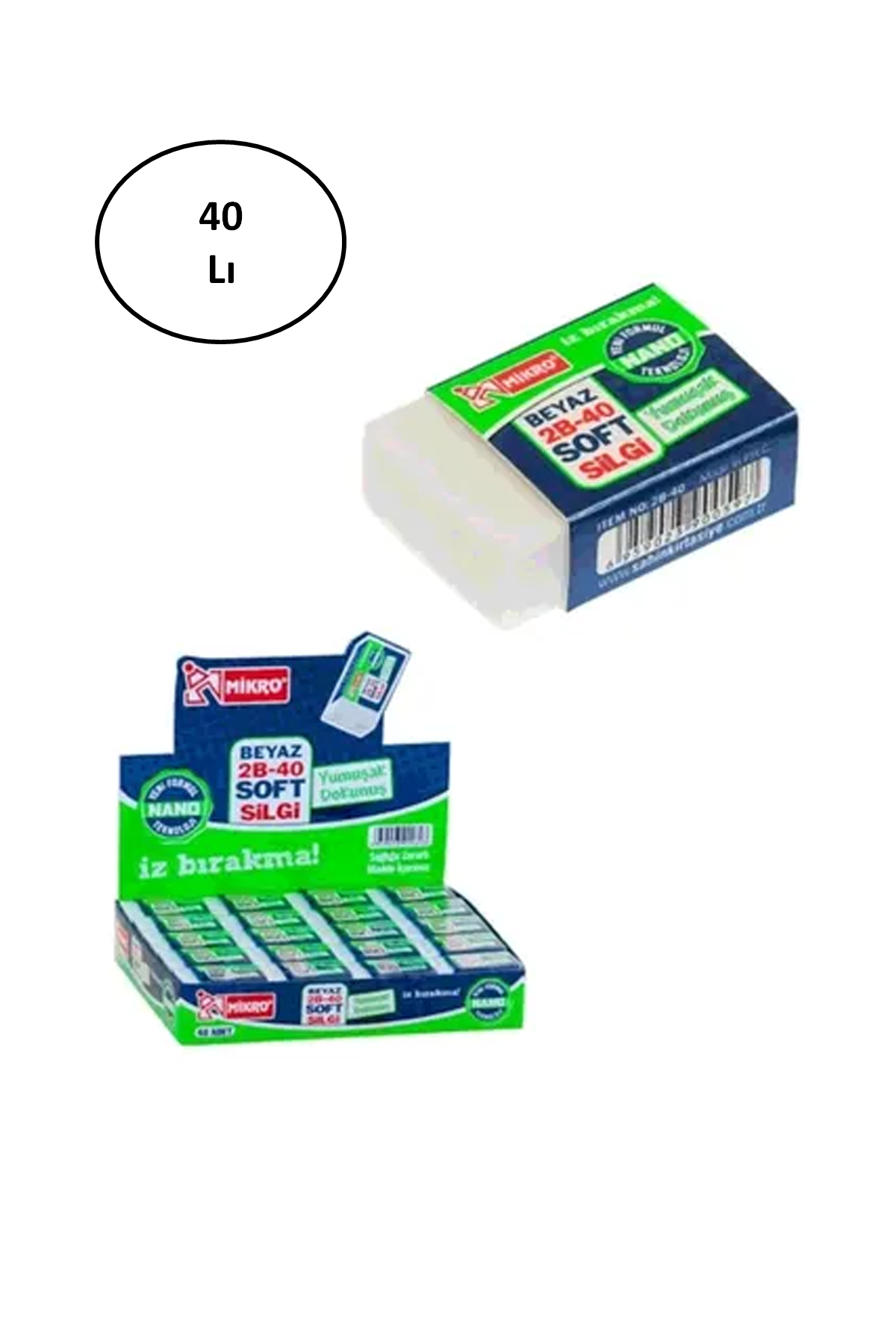 Ürün Resmi
