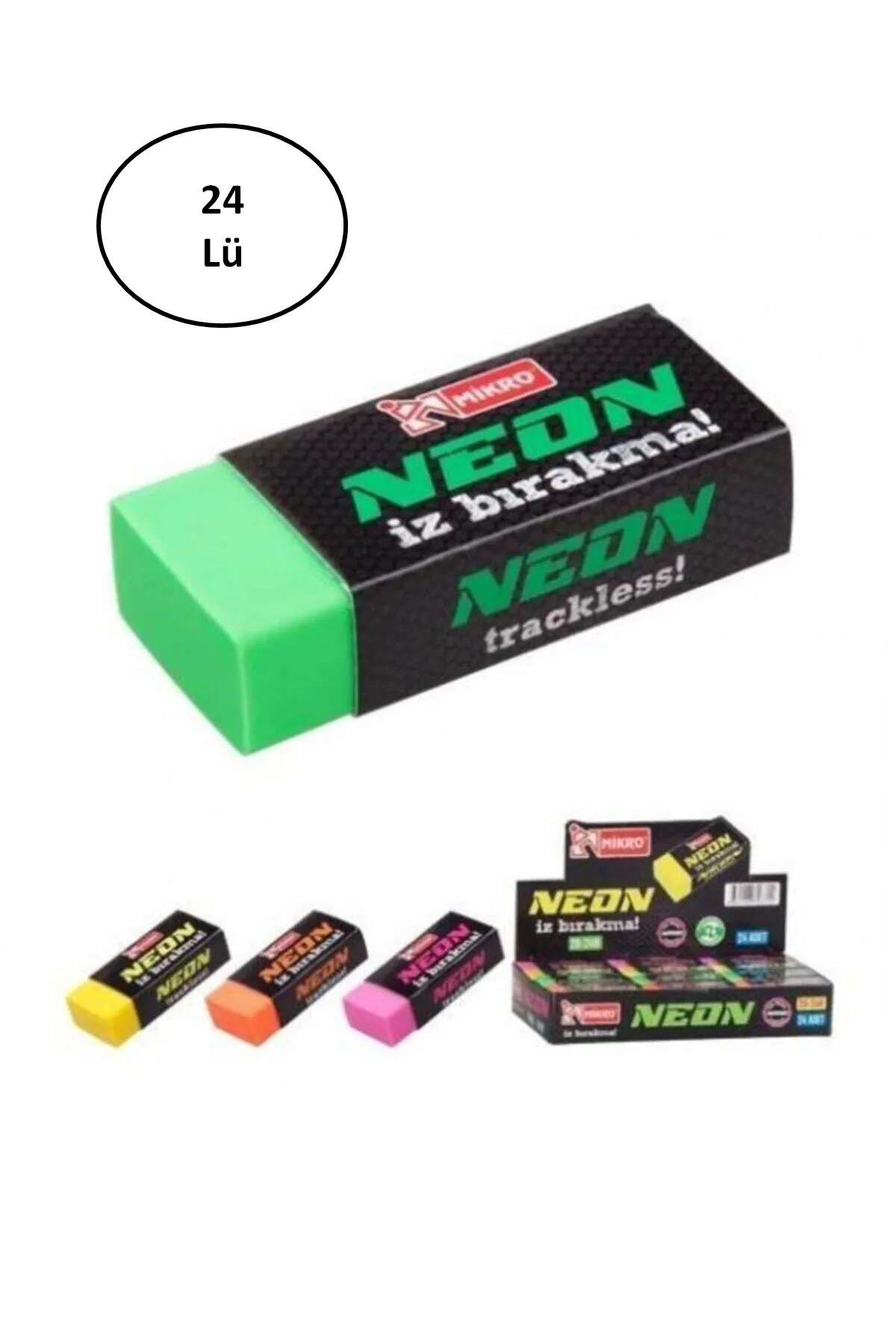 Ürün Resmi