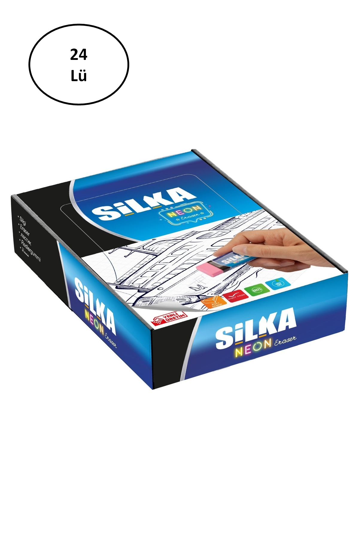Ürün Resmi