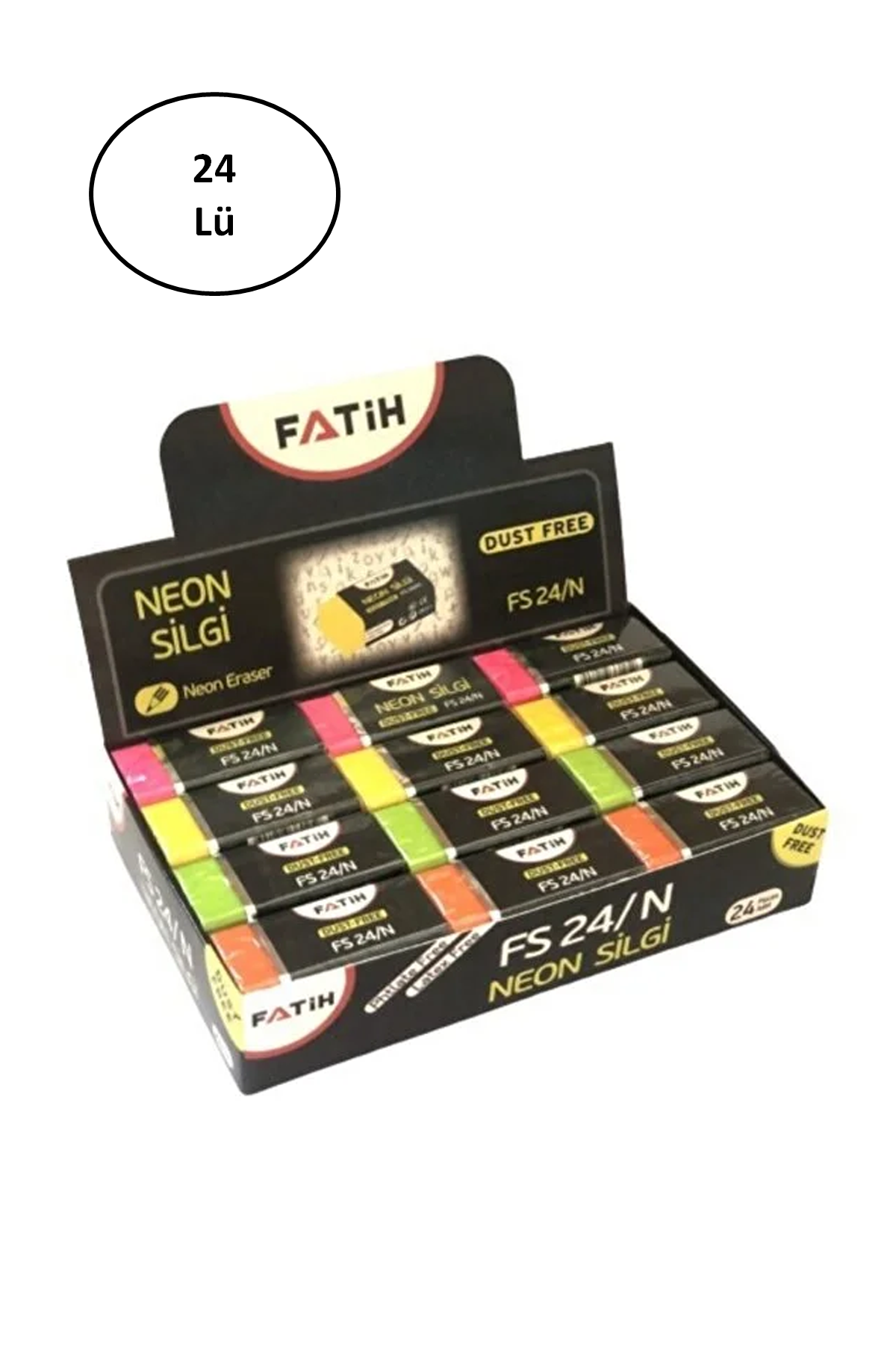 Ürün Resmi