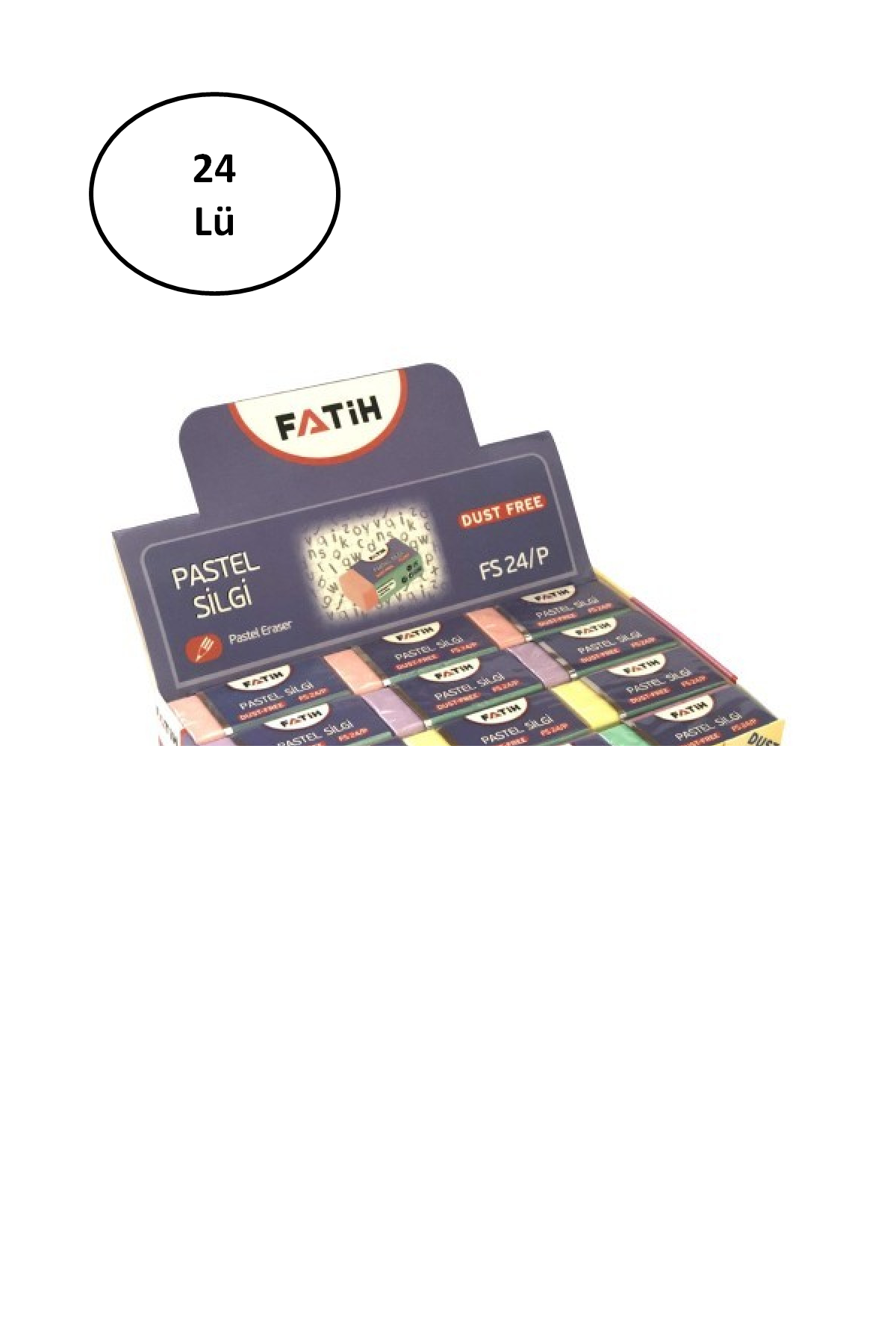 Ürün Resmi