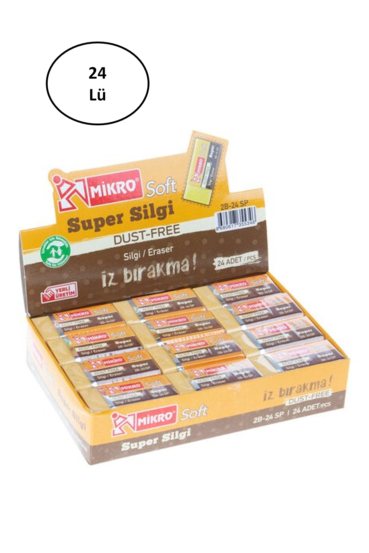 Ürün Resmi