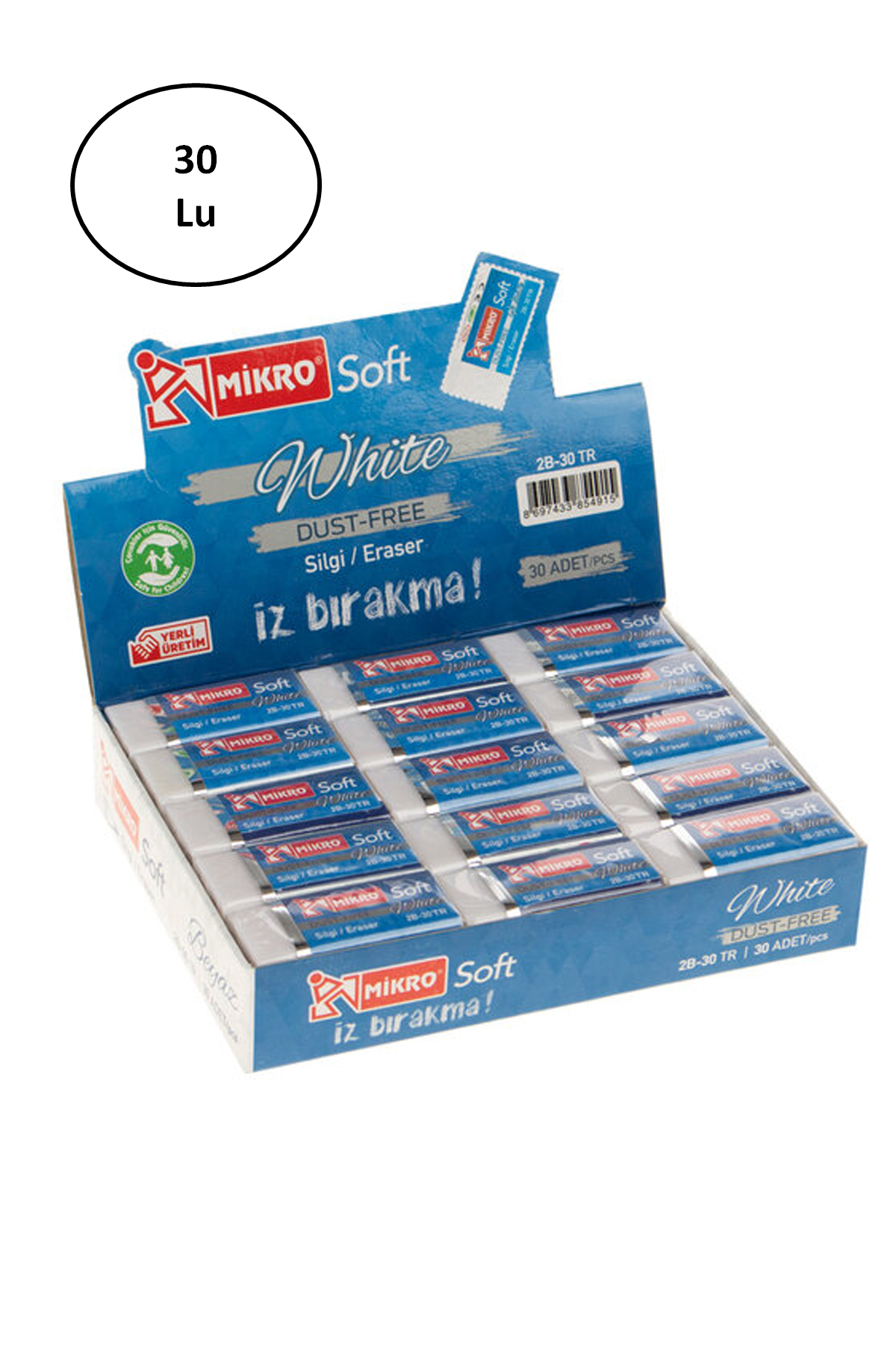 Ürün Resmi