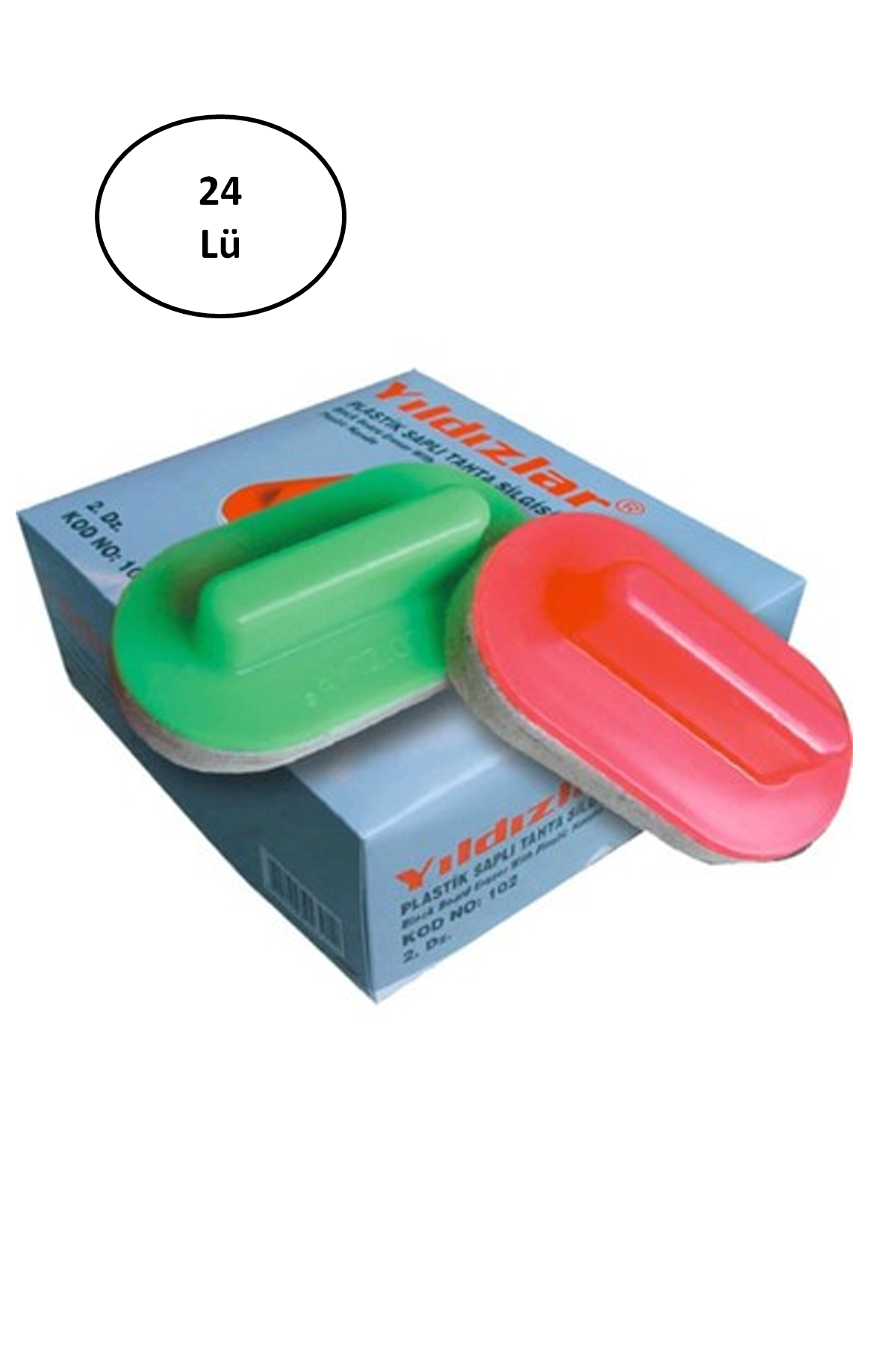 Ürün Resmi