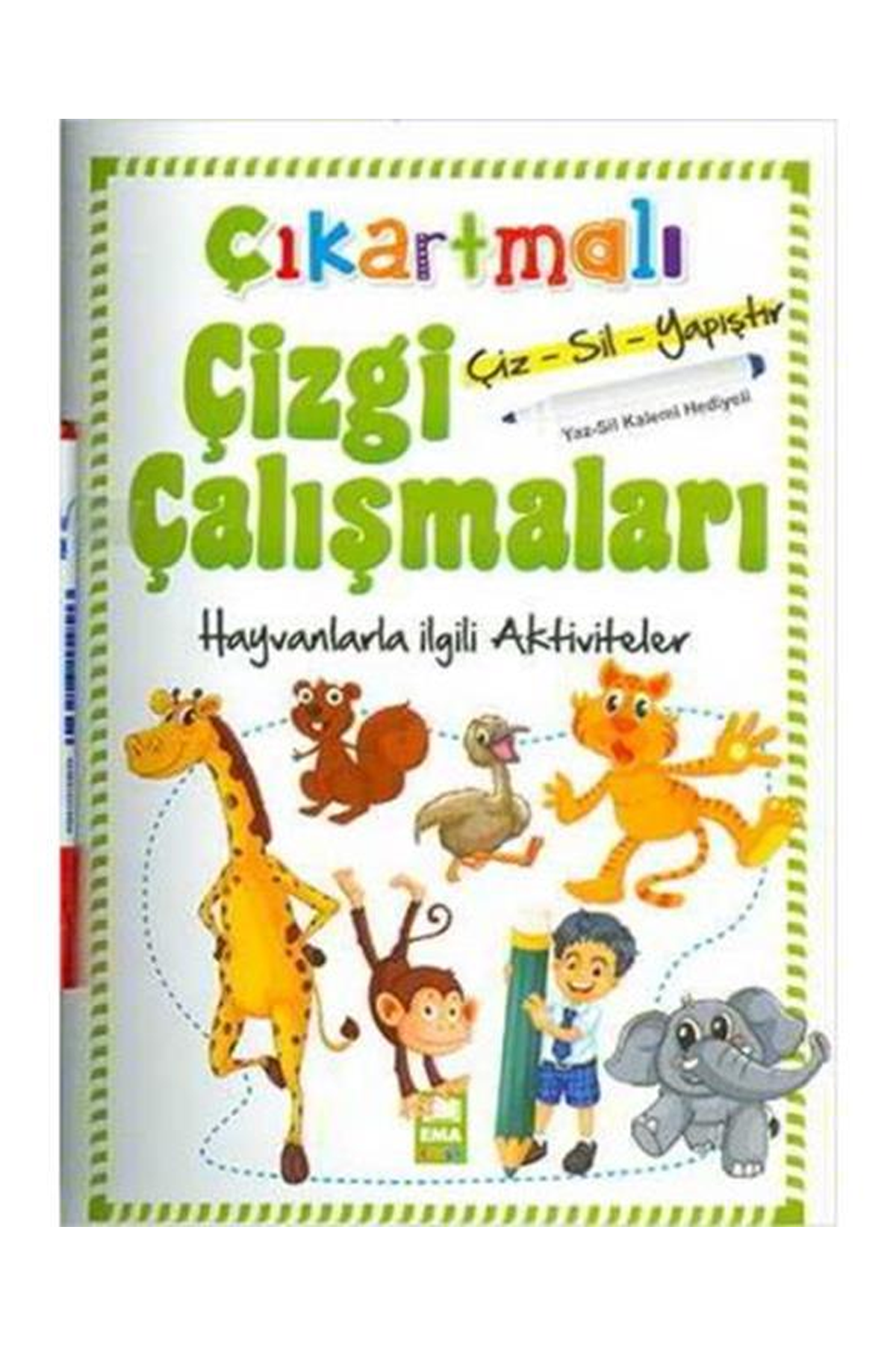 Ürün Resmi