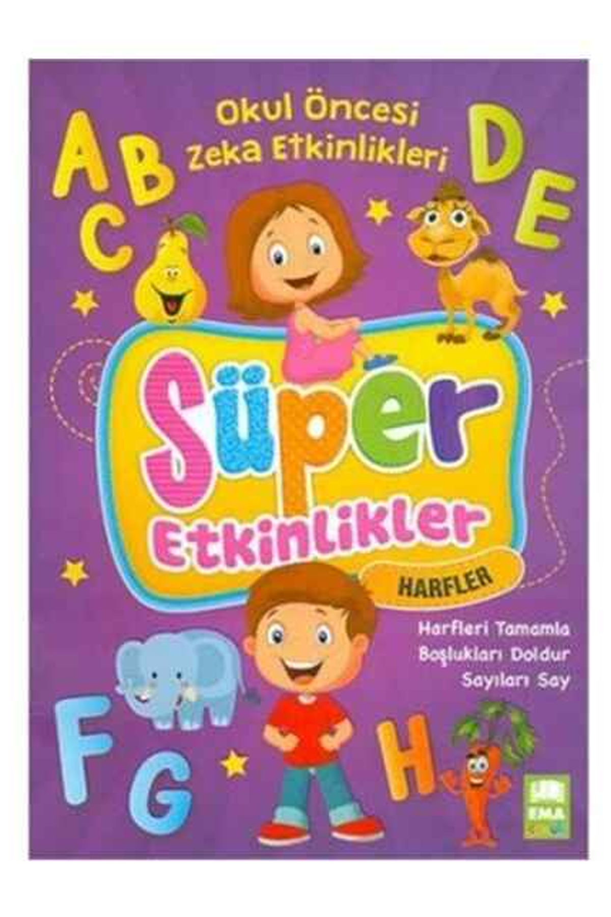 Ürün Resmi