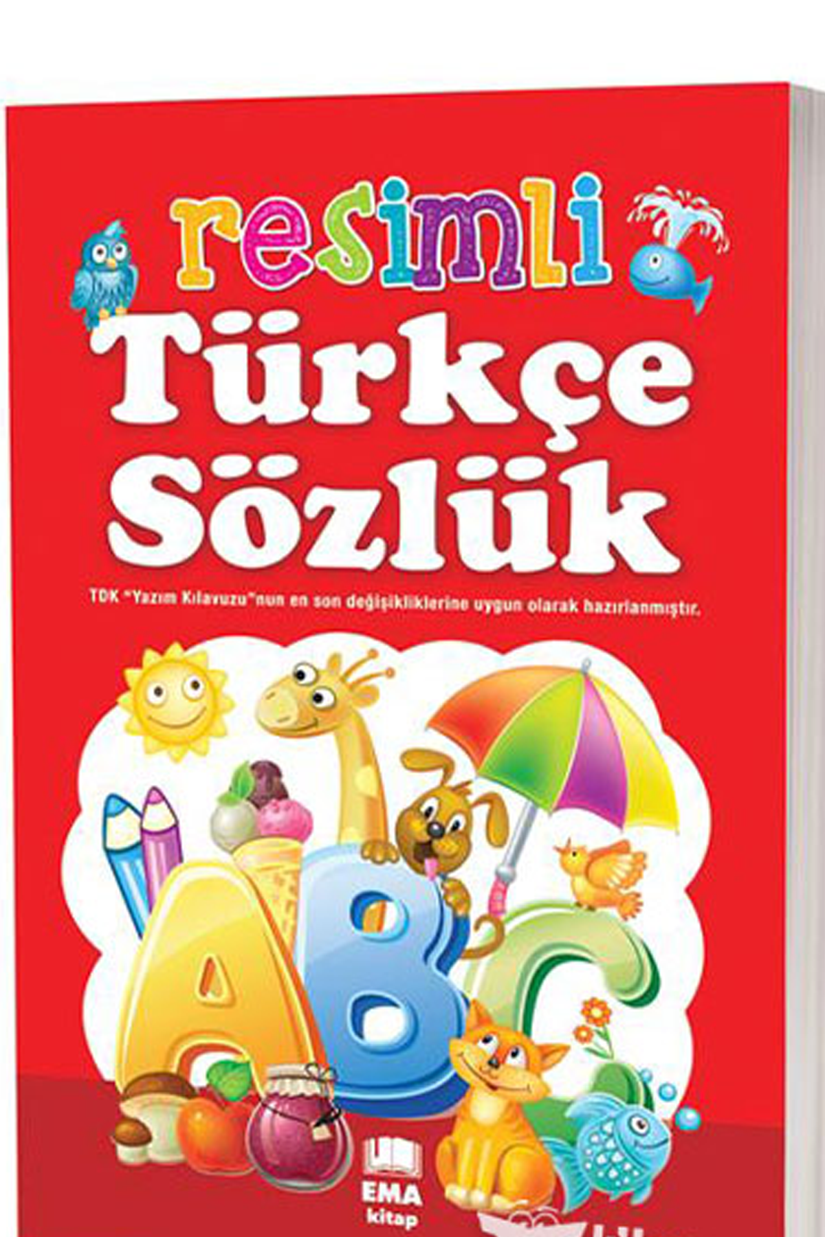 Ürün Resmi