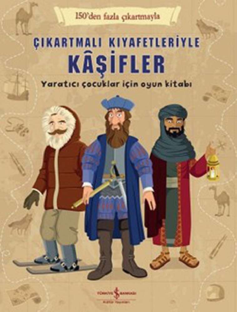 Ürün Resmi