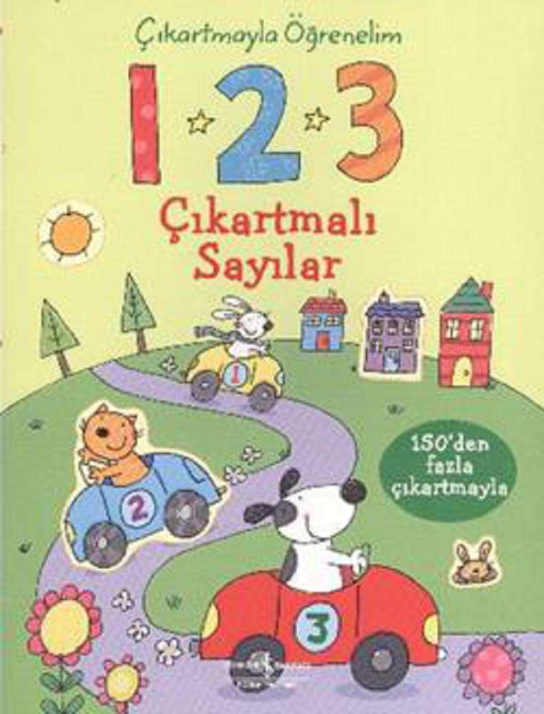 Ürün Resmi