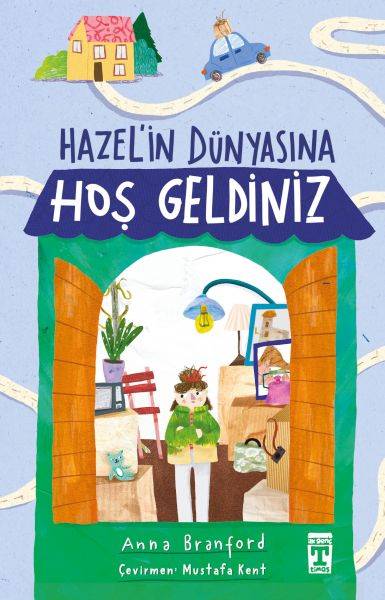 Ürün Resmi