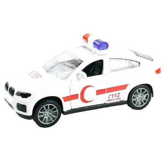 Ürün Resmi