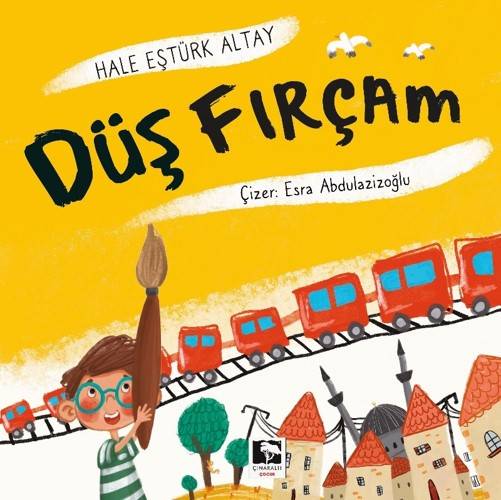 Ürün Resmi