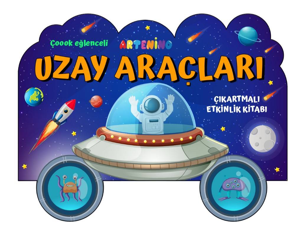 Ürün Resmi