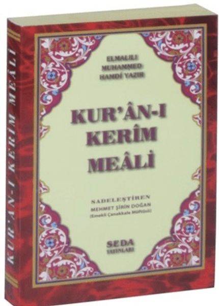 Ürün Resmi