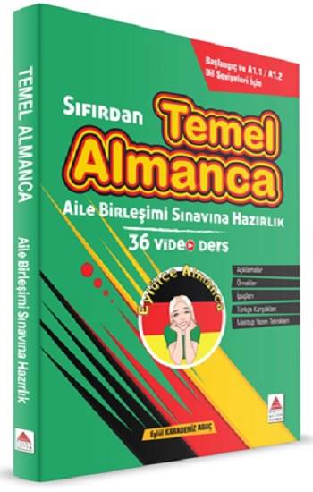 Ürün Resmi