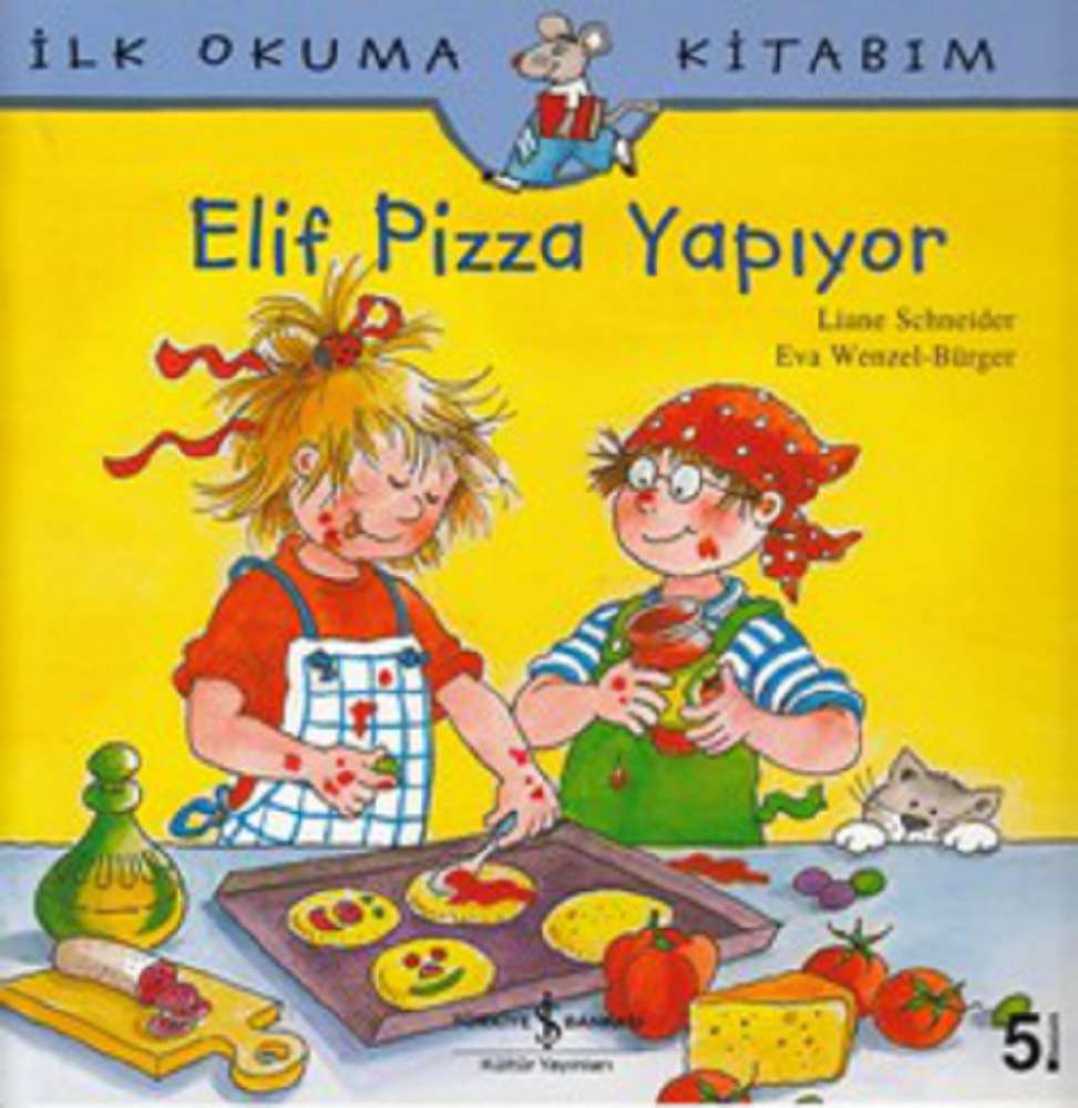 Ürün Resmi