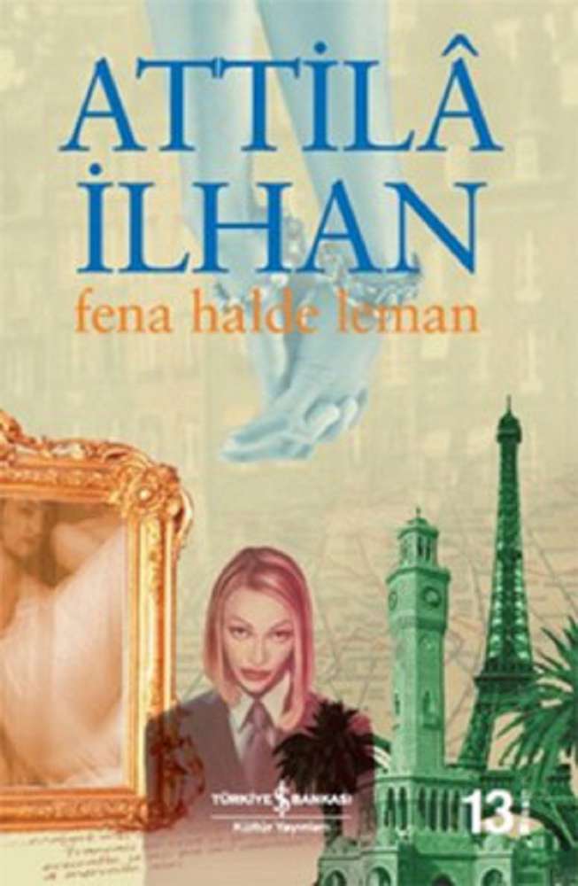 Ürün Resmi