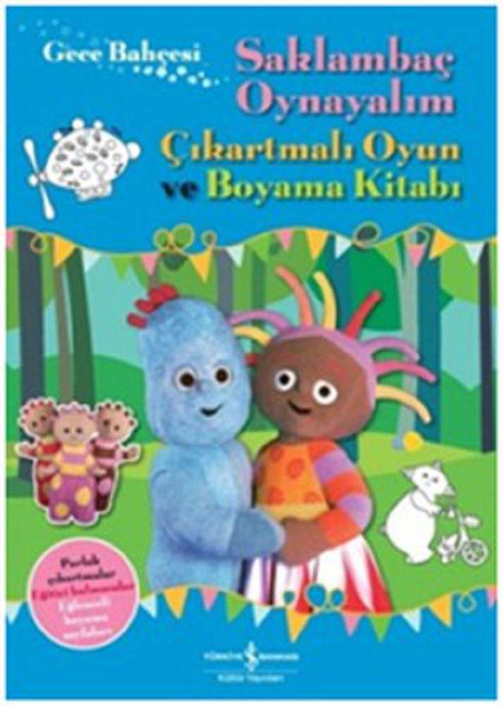 Ürün Resmi
