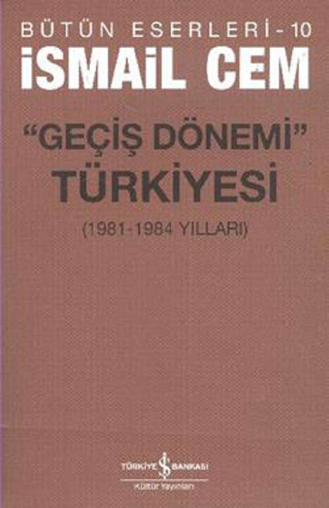 Ürün Resmi