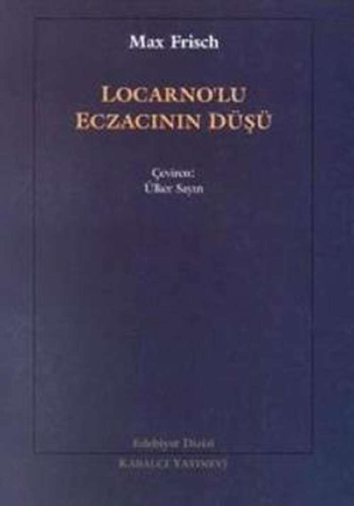 Ürün Resmi