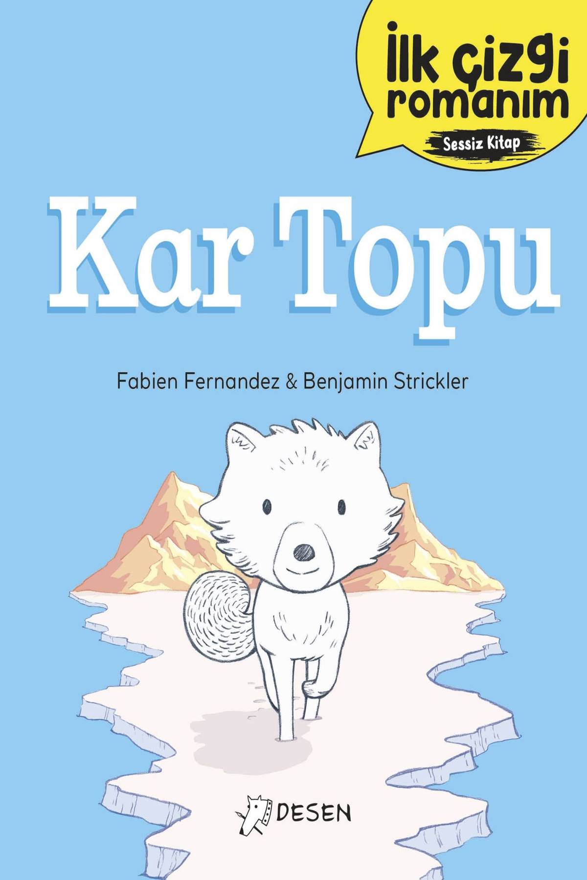 Ürün Resmi