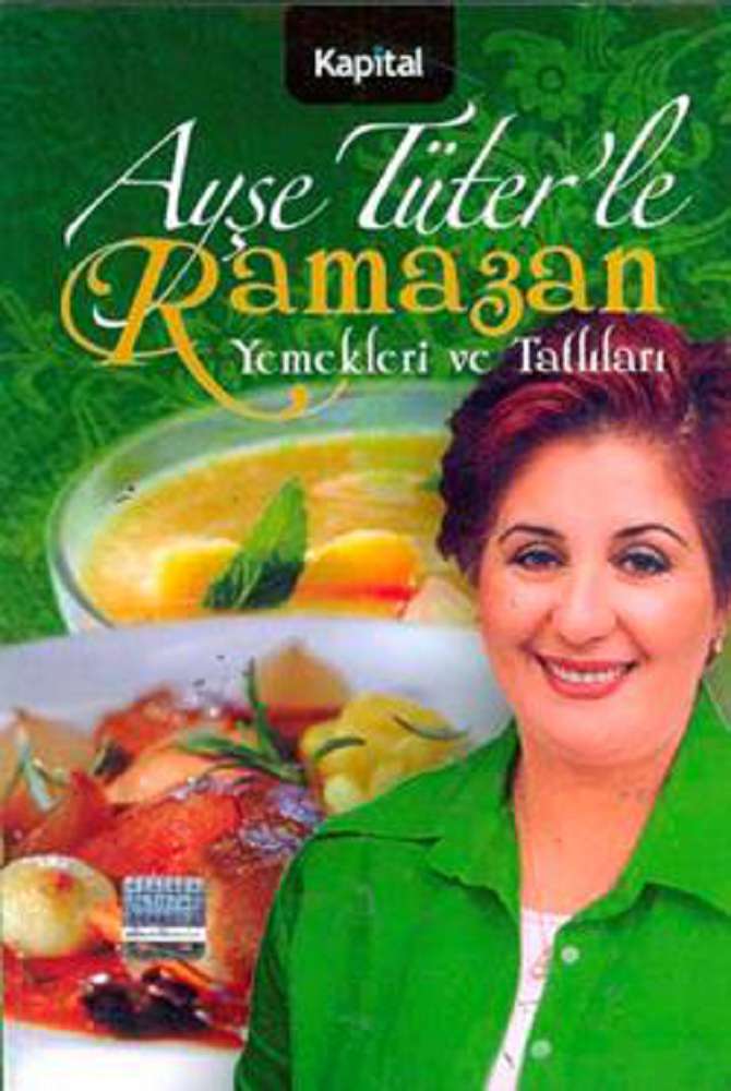 Ürün Resmi