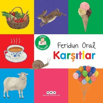 Ürün Resmi