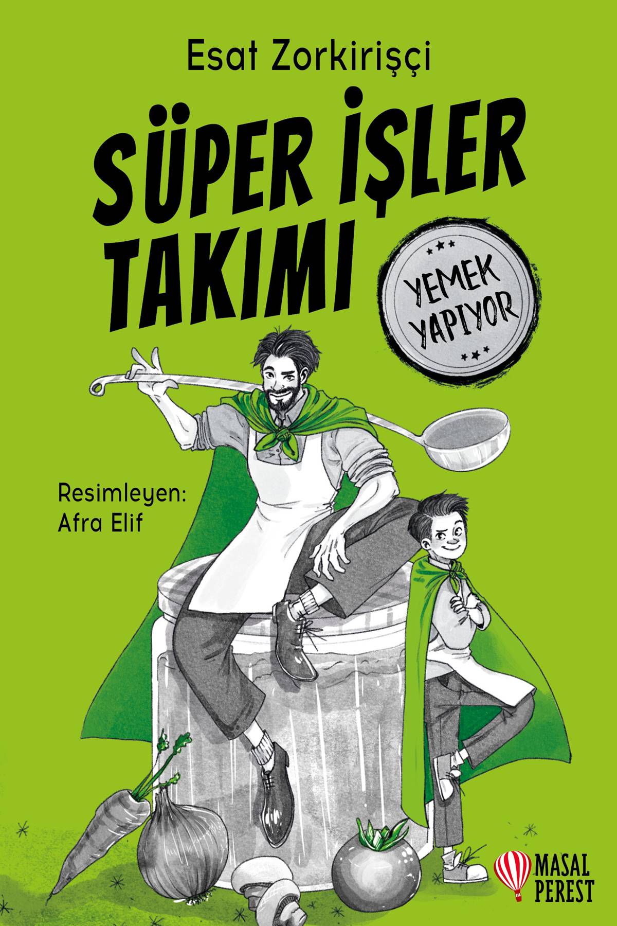 Ürün Resmi