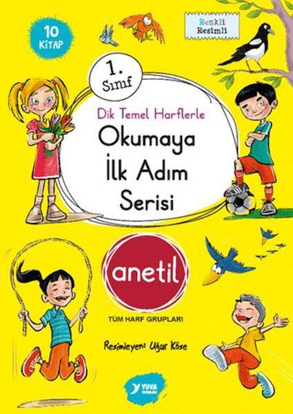 Ürün Resmi