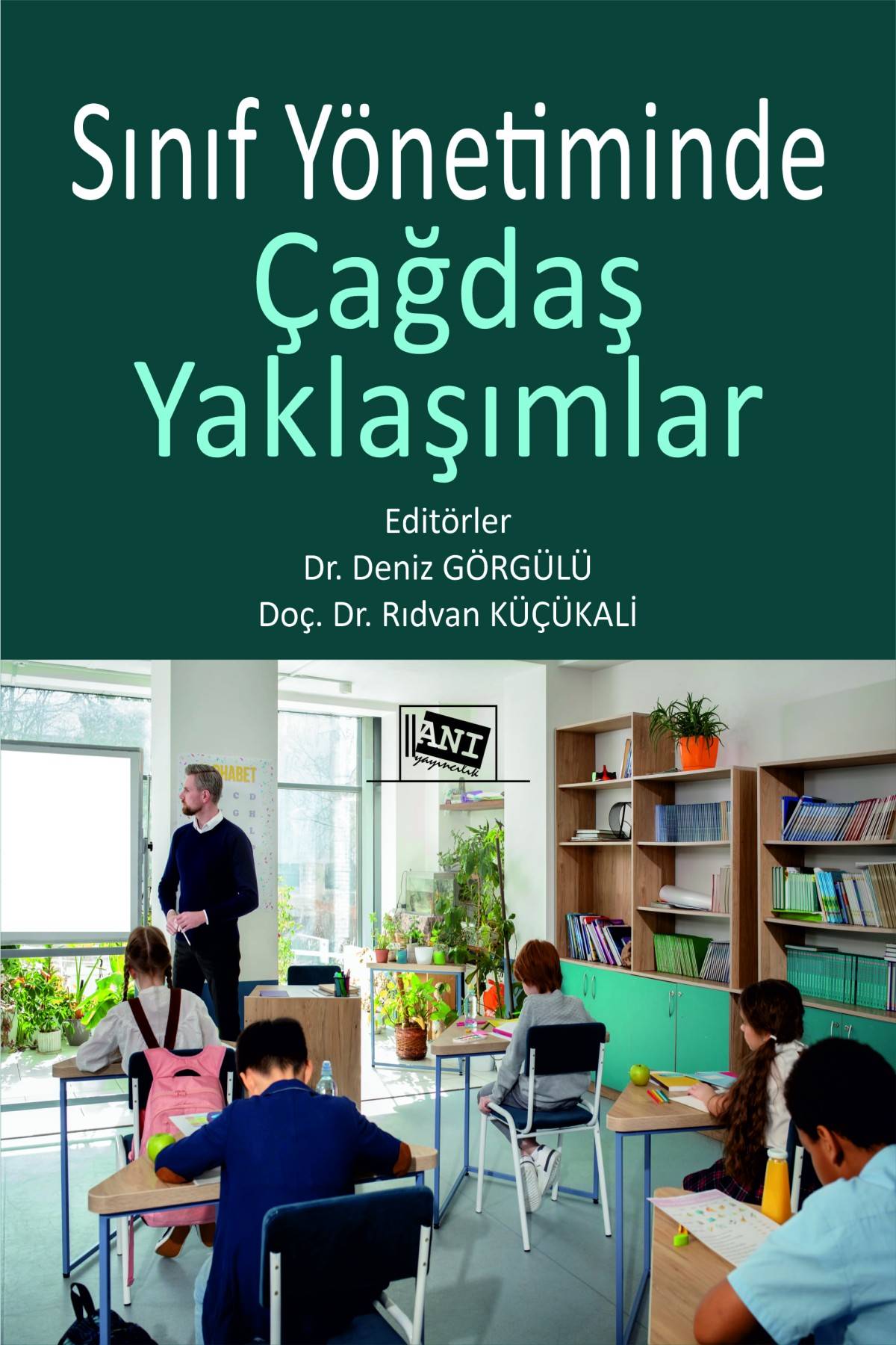 Ürün Resmi