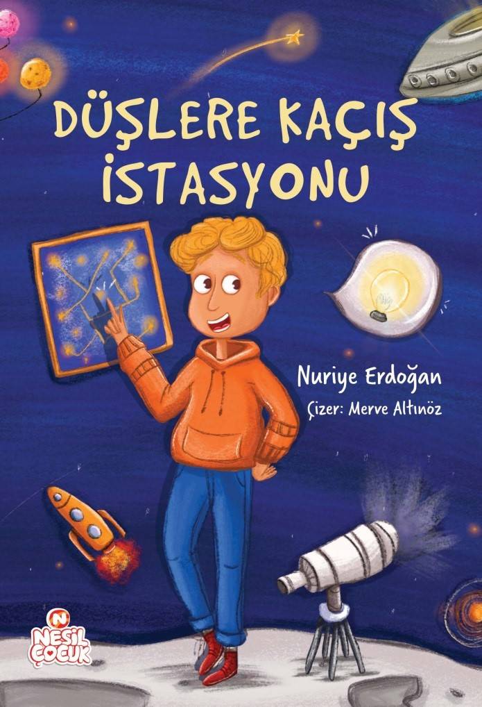 Ürün Resmi