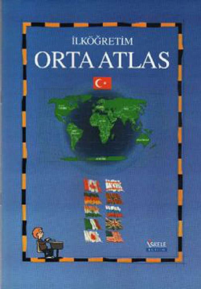 Ürün Resmi