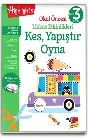Ürün Resmi