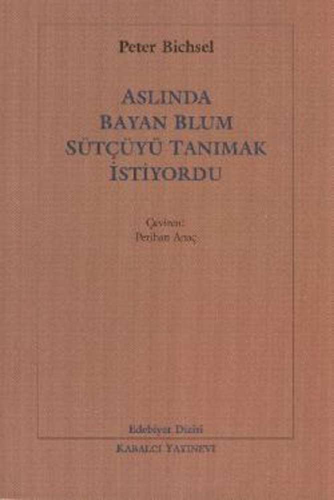 Ürün Resmi