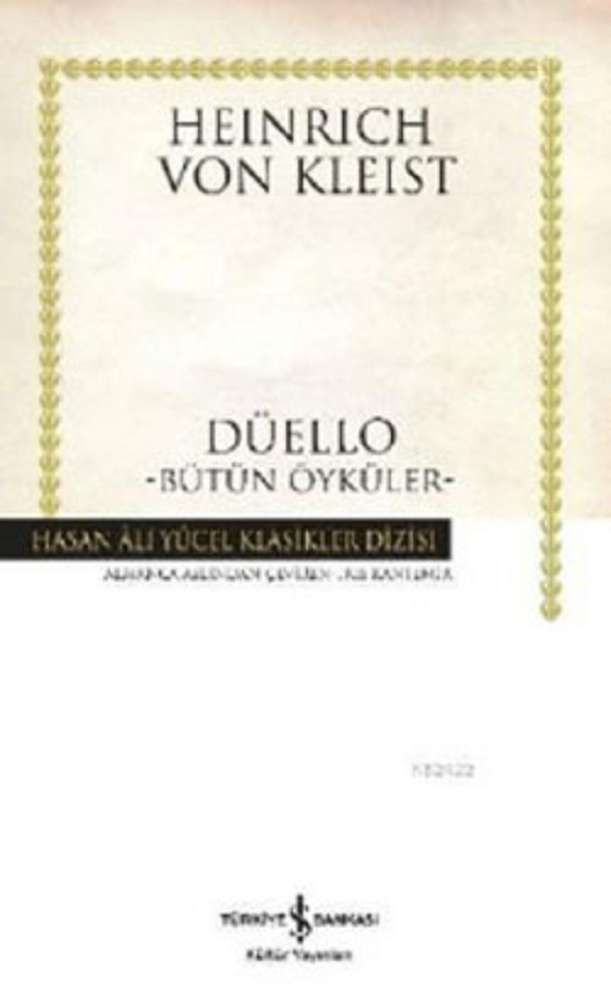 Ürün Resmi