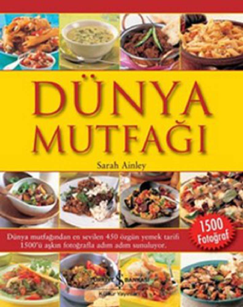 Ürün Resmi