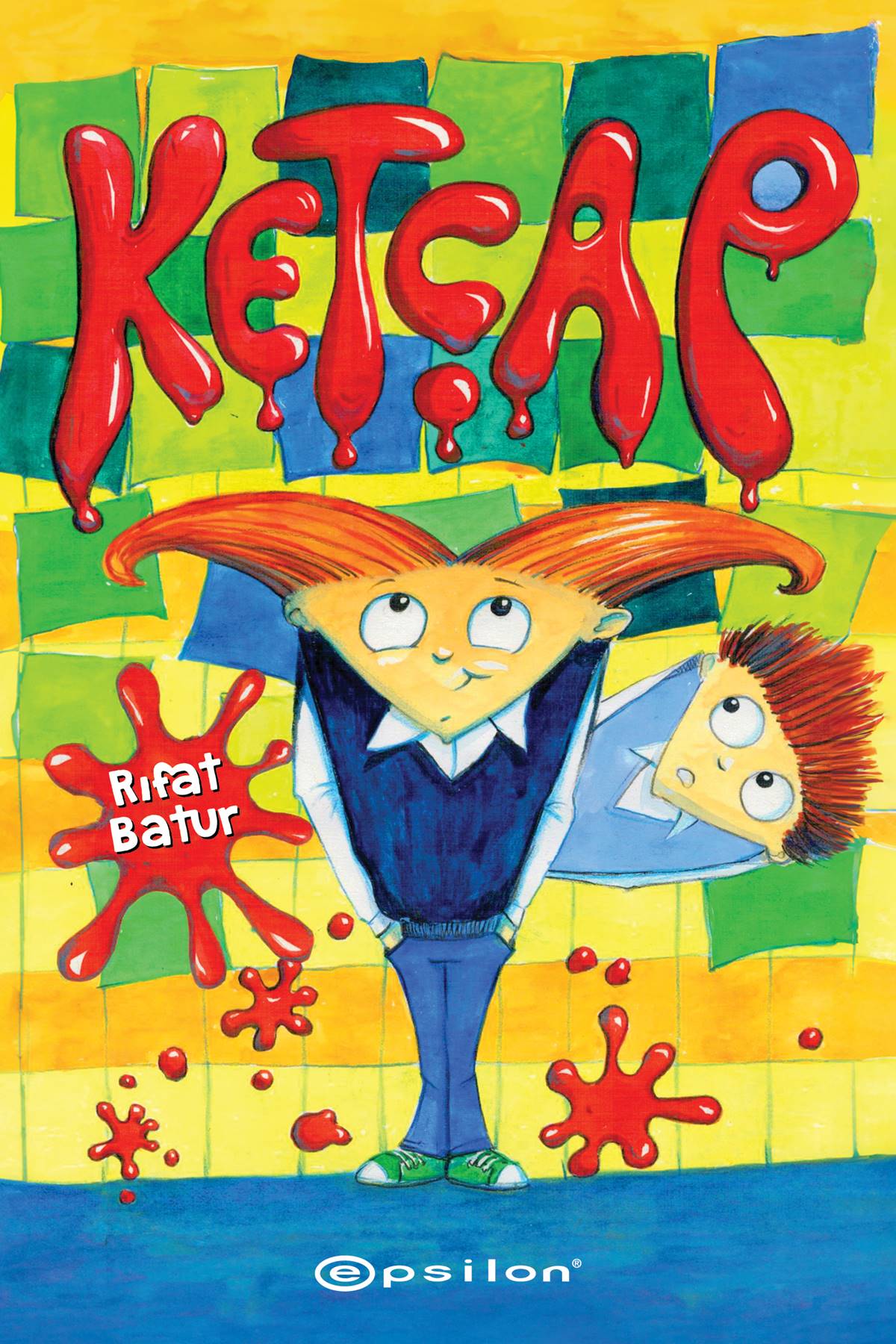 Ürün Resmi