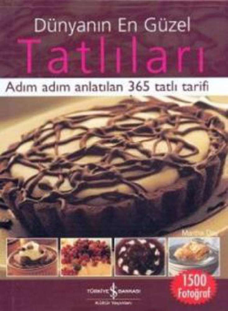 Ürün Resmi