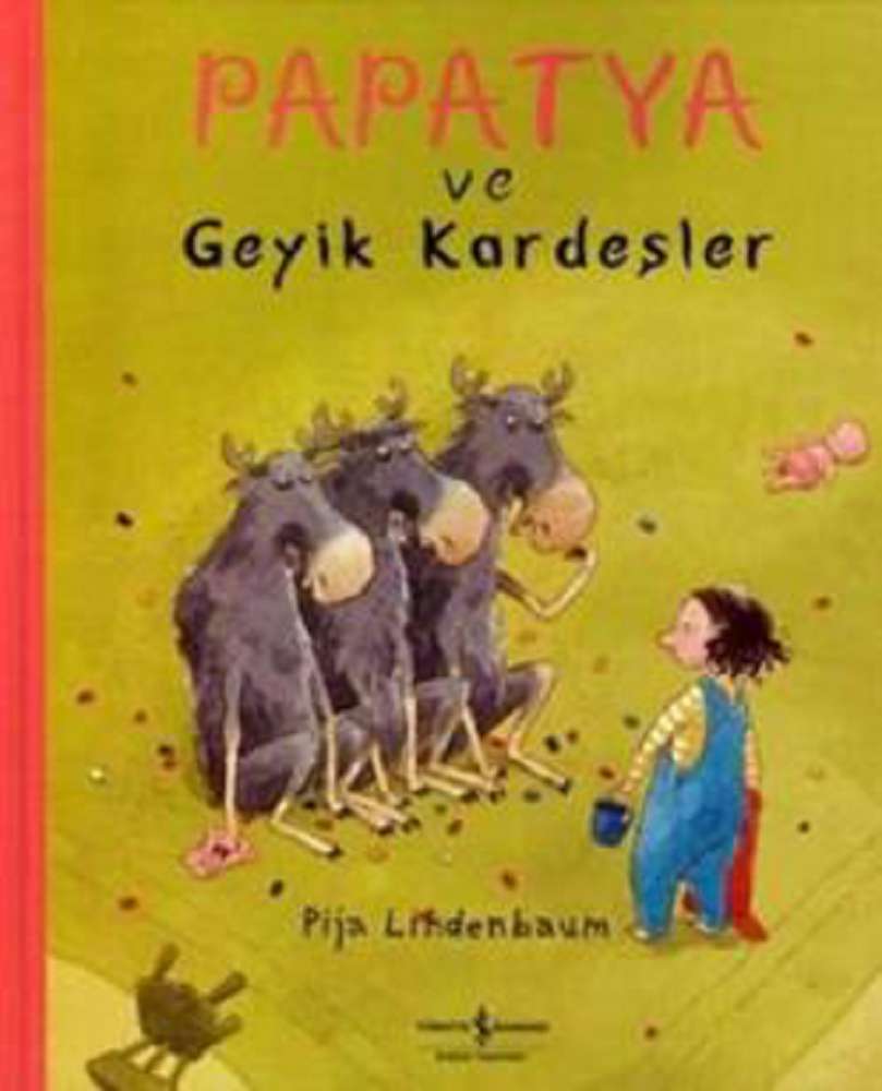 Ürün Resmi