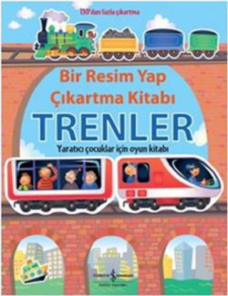 Ürün Resmi