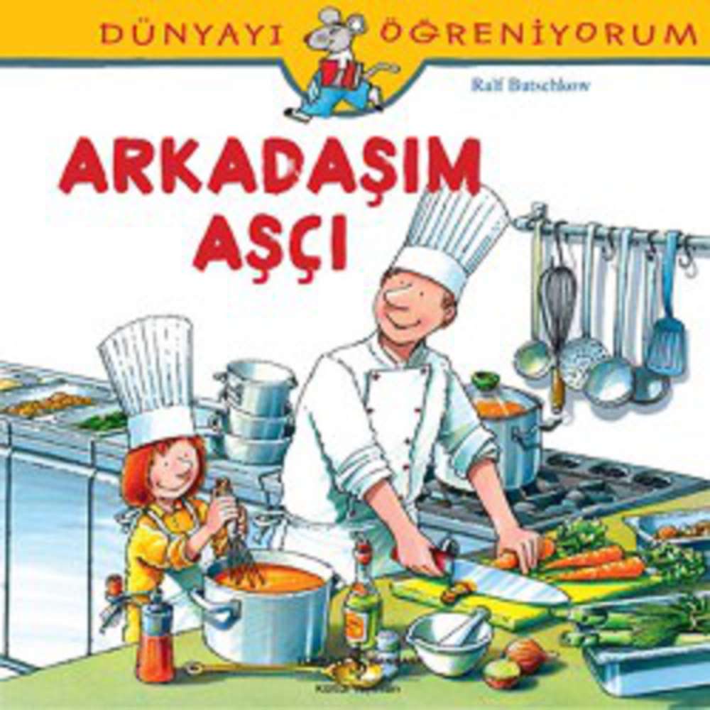 Ürün Resmi