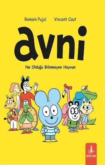 Ürün Resmi