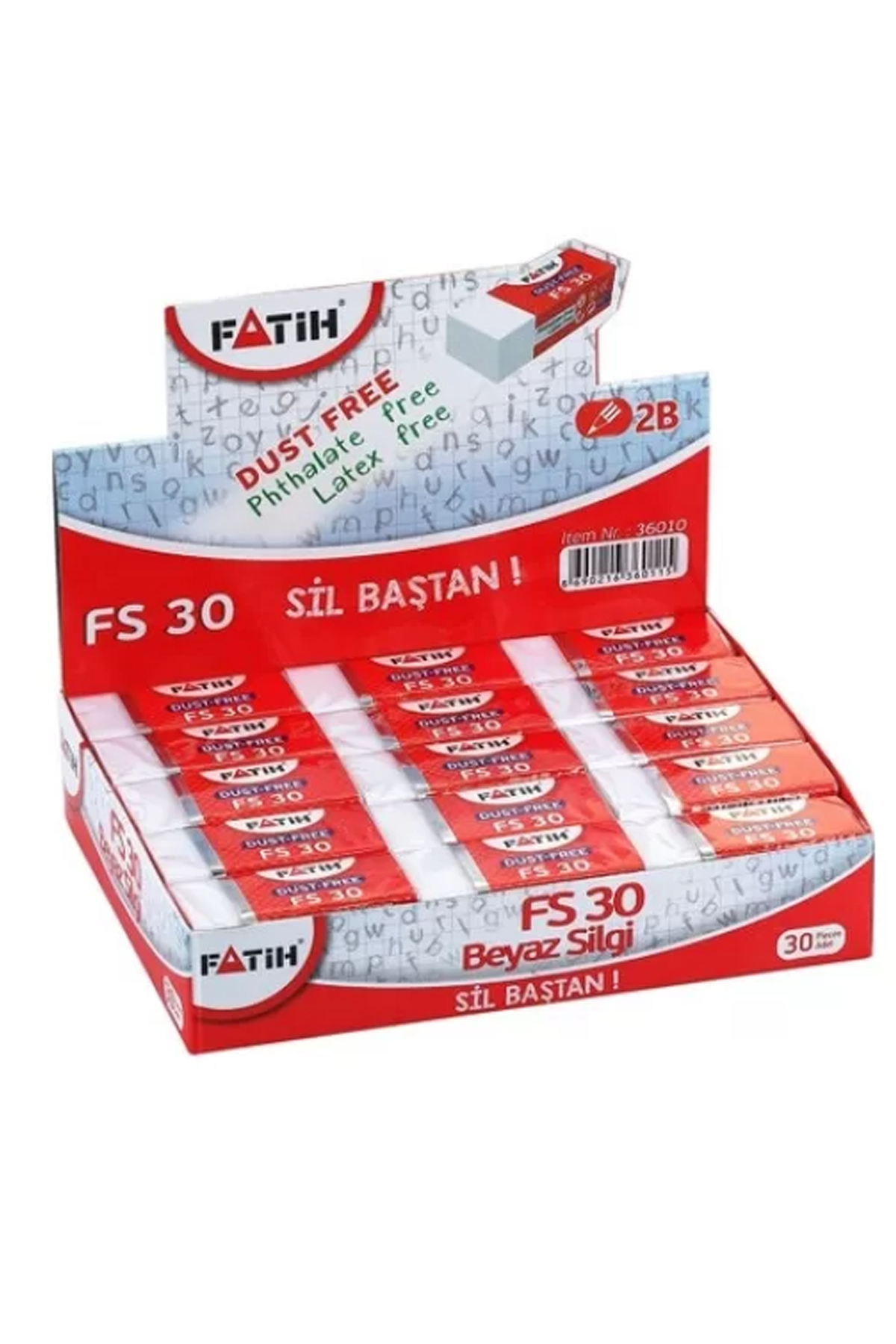 Ürün Resmi