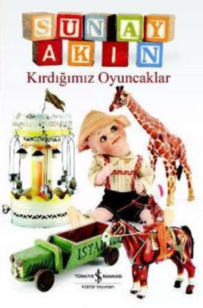 Ürün Resmi