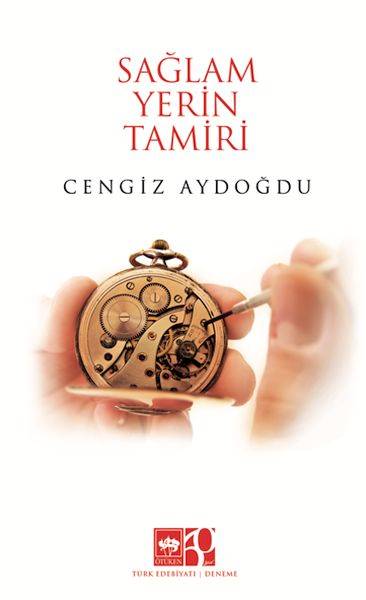 Ürün Resmi