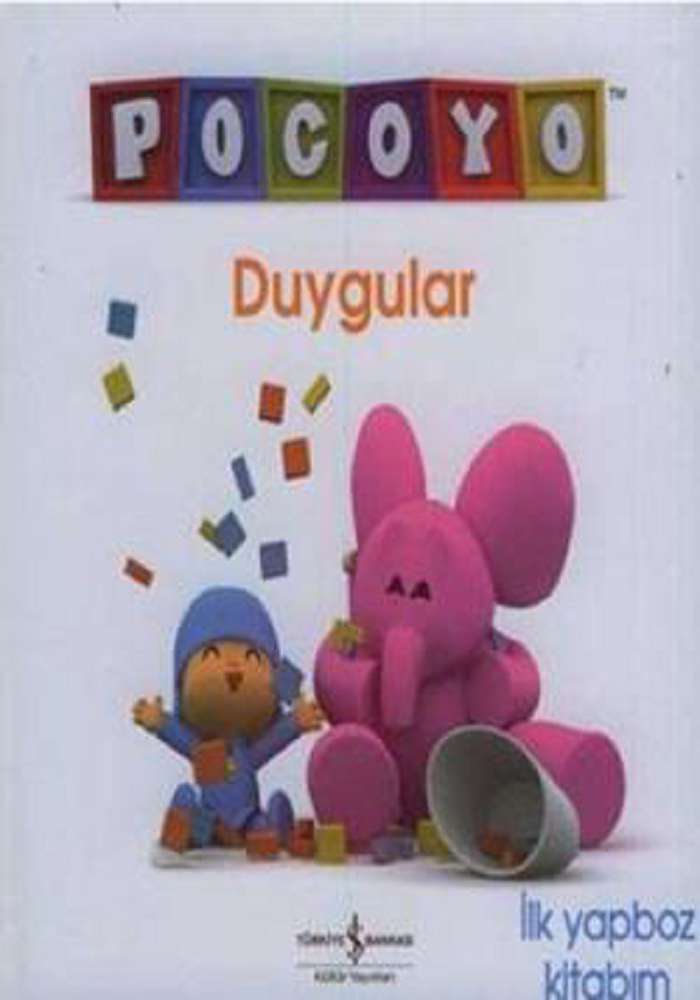 Ürün Resmi
