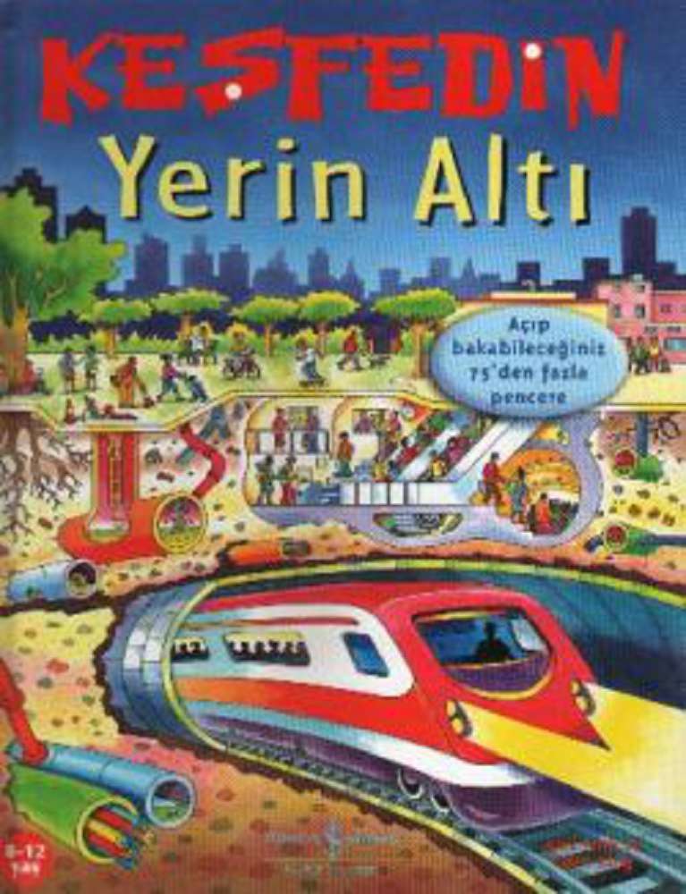 Ürün Resmi