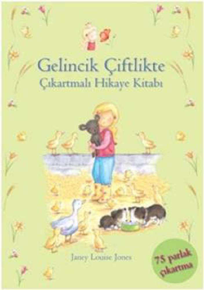 Ürün Resmi