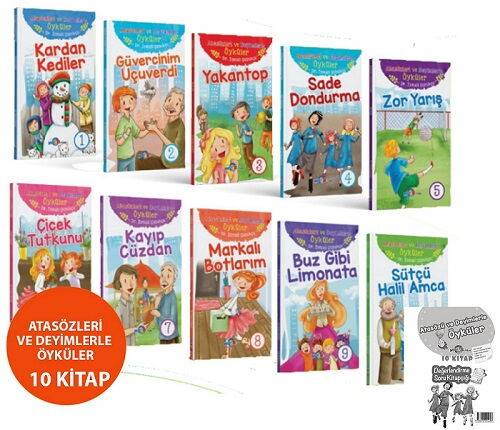 Ürün Resmi